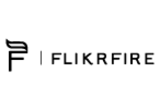 Flikrfire