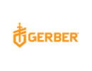 Gerber Gear