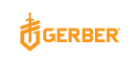Gerber Gear