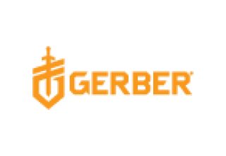 Gerber Gear