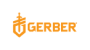 Gerber Gear