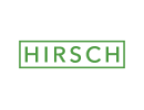 Hirsch