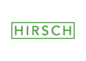 Hirsch