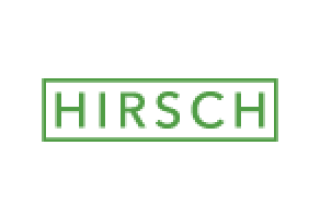 Hirsch