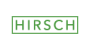 Hirsch