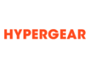 HyperGear