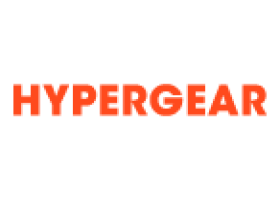 HyperGear