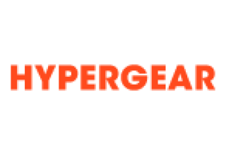 HyperGear