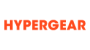 HyperGear