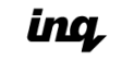 inq