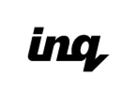 inq
