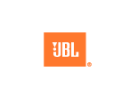 JBL