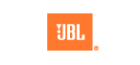JBL
