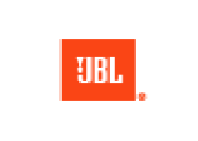 JBL