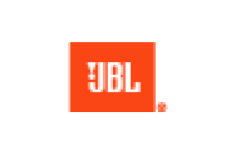 JBL