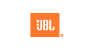 JBL