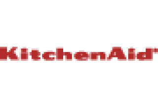 KitchenAid