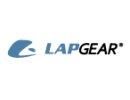 LapGear