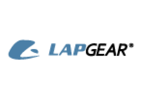 LapGear