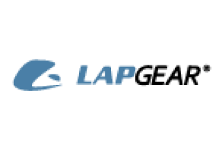 LapGear