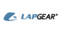 LapGear