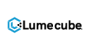 Lume Cube