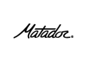 Matador
