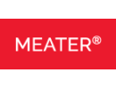 Meater