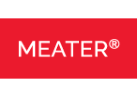 Meater