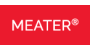 Meater