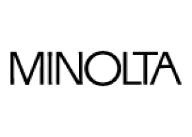 Minolta