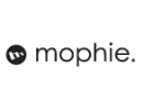 Mophie