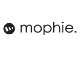 Mophie