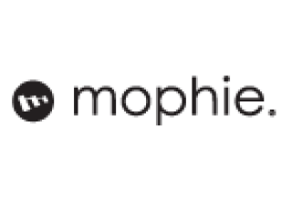 Mophie