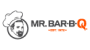 Mr. Bar-B-Q