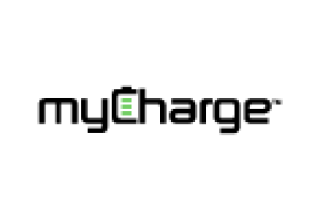 myCharge