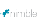 Nimble