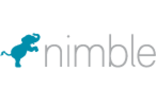 Nimble