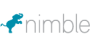 Nimble