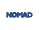 Nomad