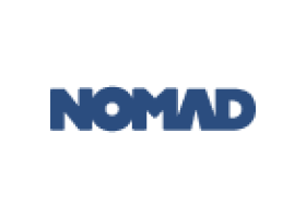 Nomad