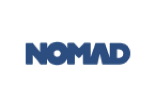 Nomad