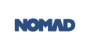 Nomad
