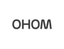 OHOM