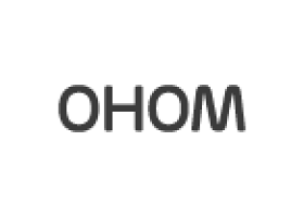 OHOM
