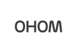 OHOM