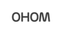 OHOM
