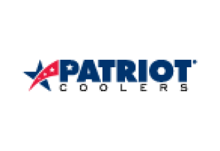 Patriot Coolers