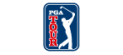 PGA Tour