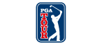 PGA Tour